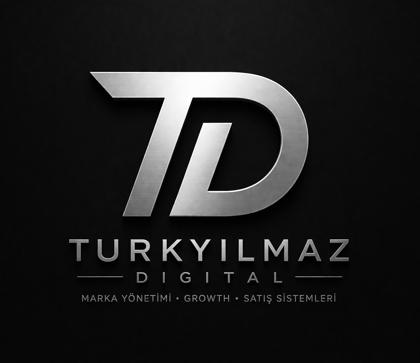 Turkyilmaz Digital